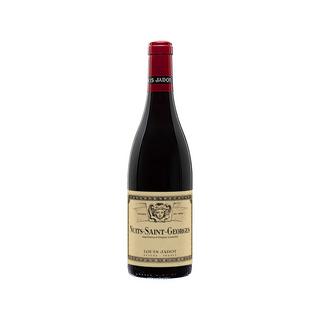 LOUIS JADOT 2022, Nuits-St-Georges, Nuits-Saint-Georges AOP  