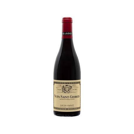 LOUIS JADOT 2022, Nuits-St-Georges, Nuits-Saint-Georges AOP  