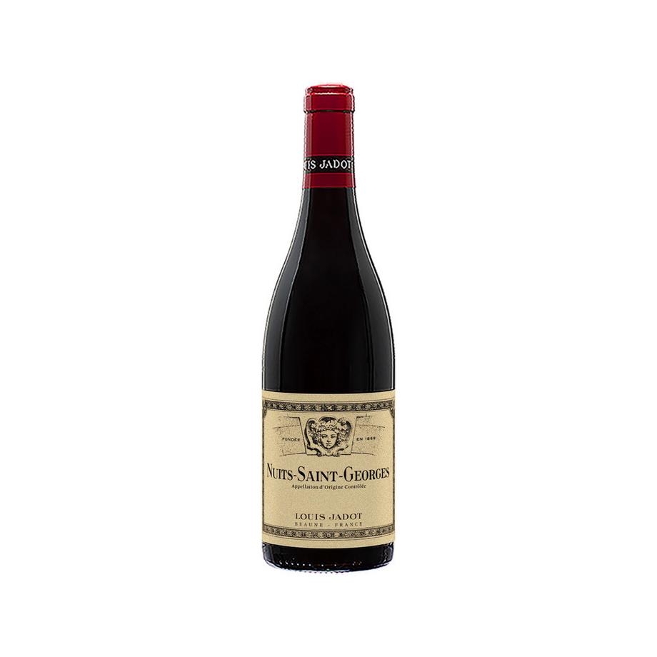 LOUIS JADOT 2022, Nuits-St-Georges, Nuits-Saint-Georges AOP  