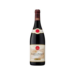 Guigal 2020,  Saint-Joseph, Saint-Joseph AOP  