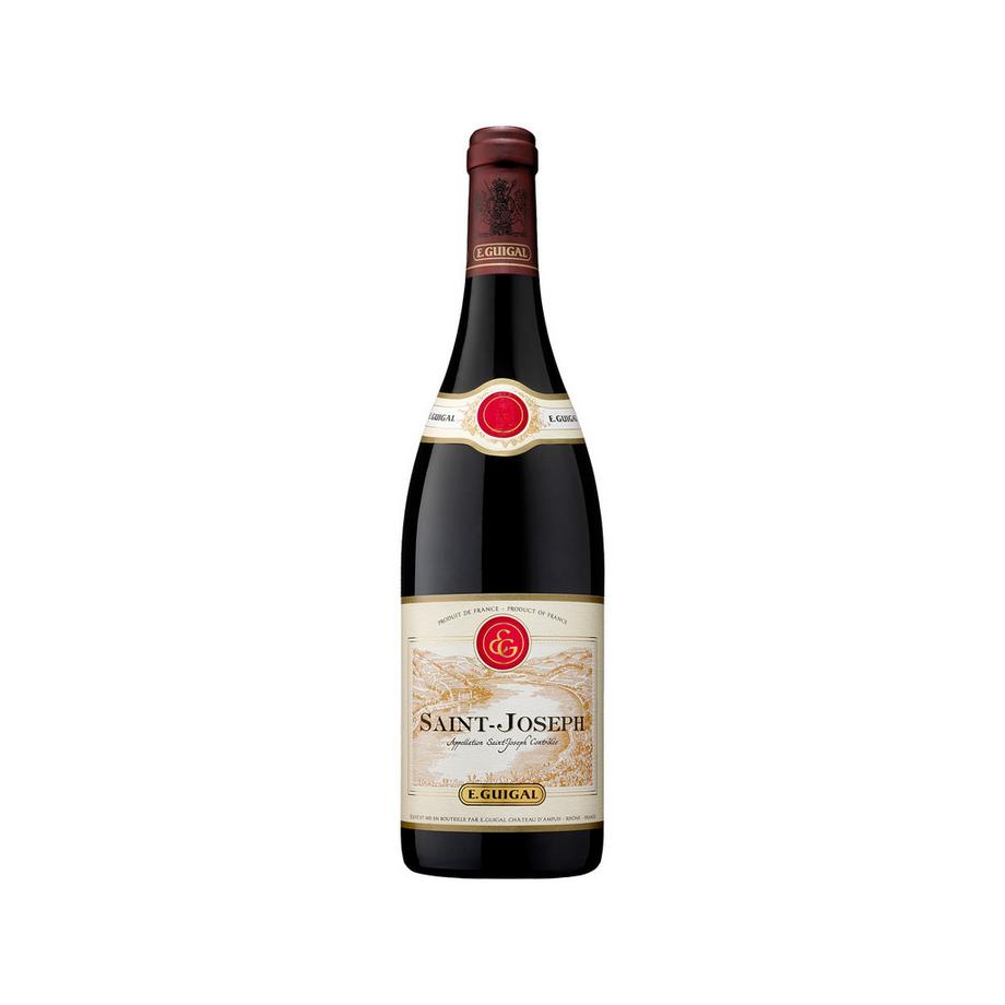 Guigal 2020, Saint-Joseph, Saint-Joseph AOP  