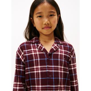 TOMMY HILFIGER  Set, t-shirt e pantaloni 