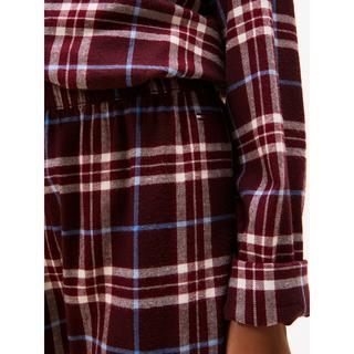 TOMMY HILFIGER  Set, t-shirt e pantaloni 