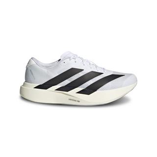 adidas adizero Evo SL M Laufschuhe 