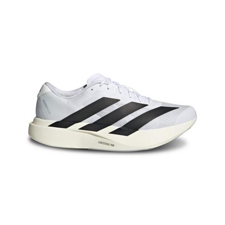 adidas adizero Evo SL M Laufschuhe 