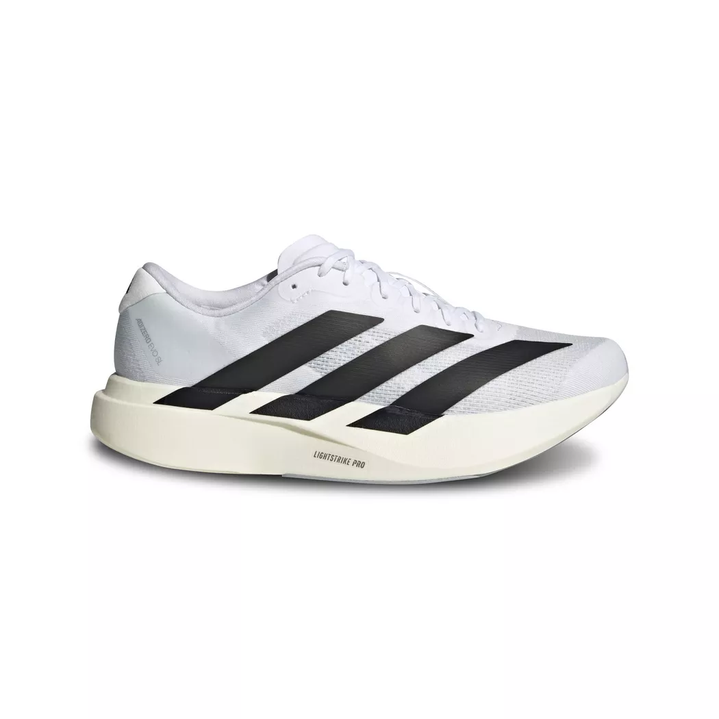 Adidas Supernova Rise 3 M Ftwwht/silvmt/seblbu 8 2