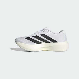 adidas adizero Evo SL M Laufschuhe 