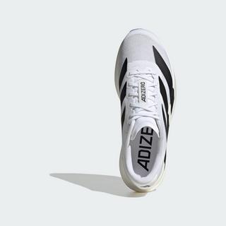 adidas adizero Evo SL M Laufschuhe 