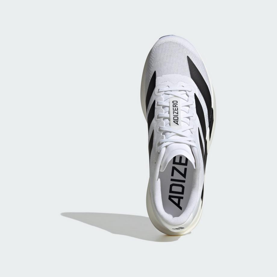 adidas adizero Evo SL M Chaussure running 