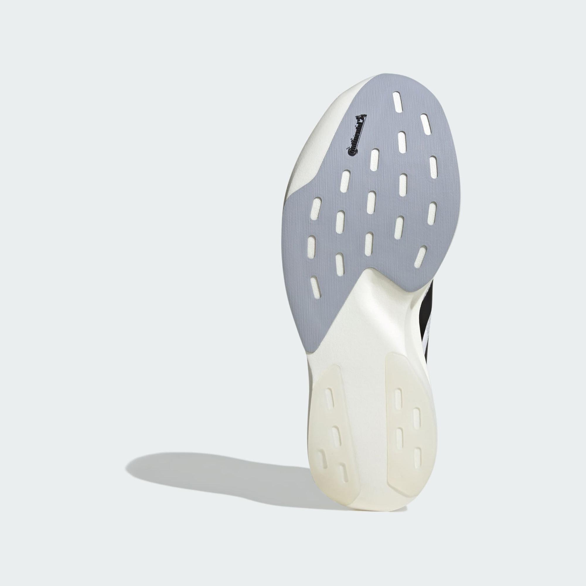 adidas adizero Evo SL M Laufschuhe 