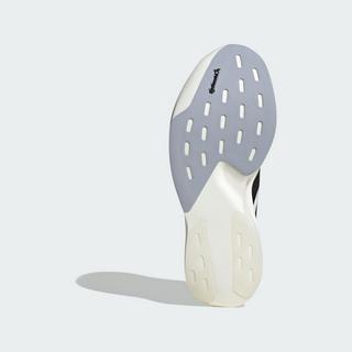 adidas adizero Evo SL M Laufschuhe 