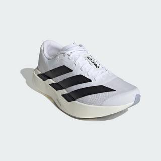 adidas adizero Evo SL M Laufschuhe 