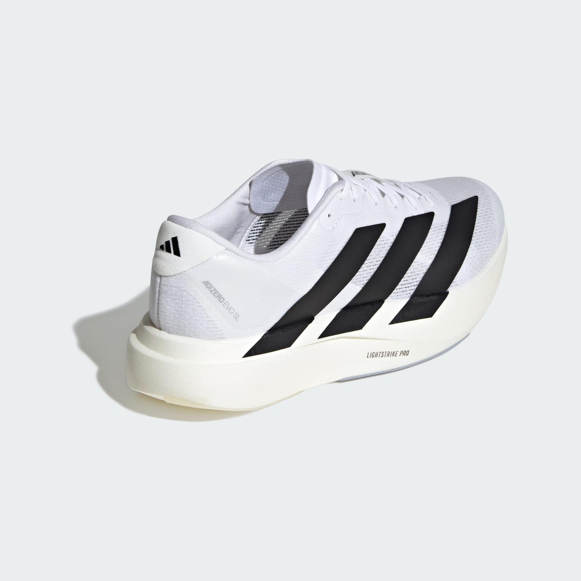 adidas adizero Evo SL M Laufschuhe 