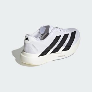 adidas adizero Evo SL M Laufschuhe 