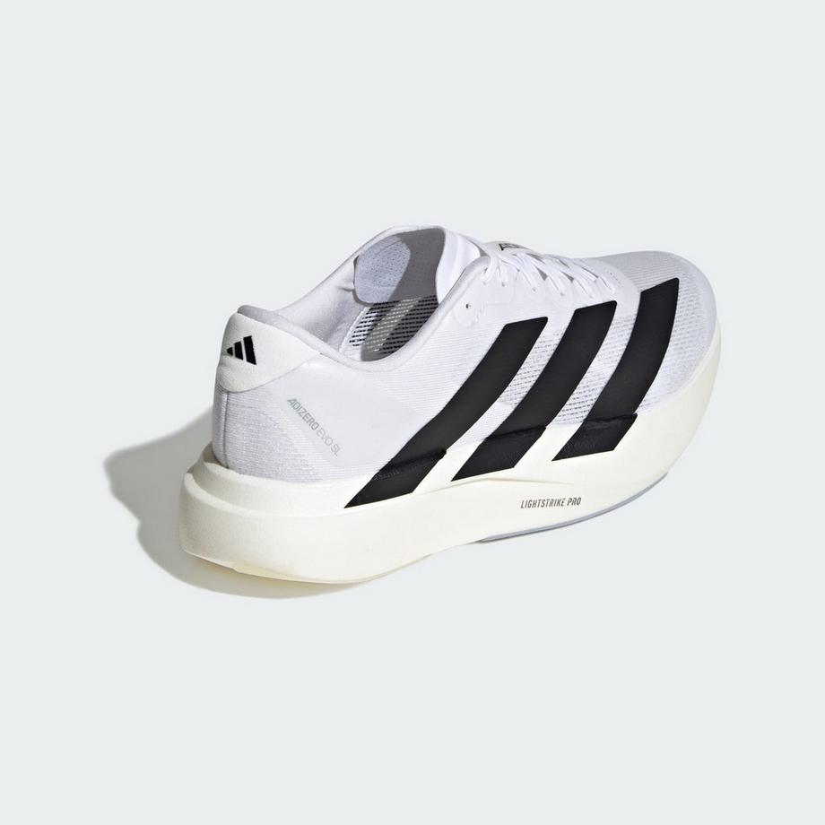 adidas adizero Evo SL M Chaussure running 