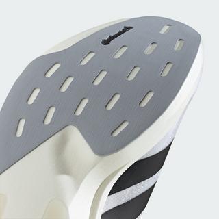 adidas adizero Evo SL M Laufschuhe 