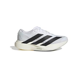 adidas adizero Evo SL W Laufschuhe 