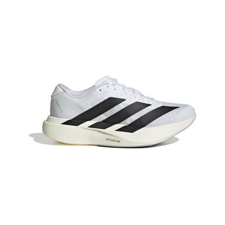 adidas adizero Evo SL W Laufschuhe 