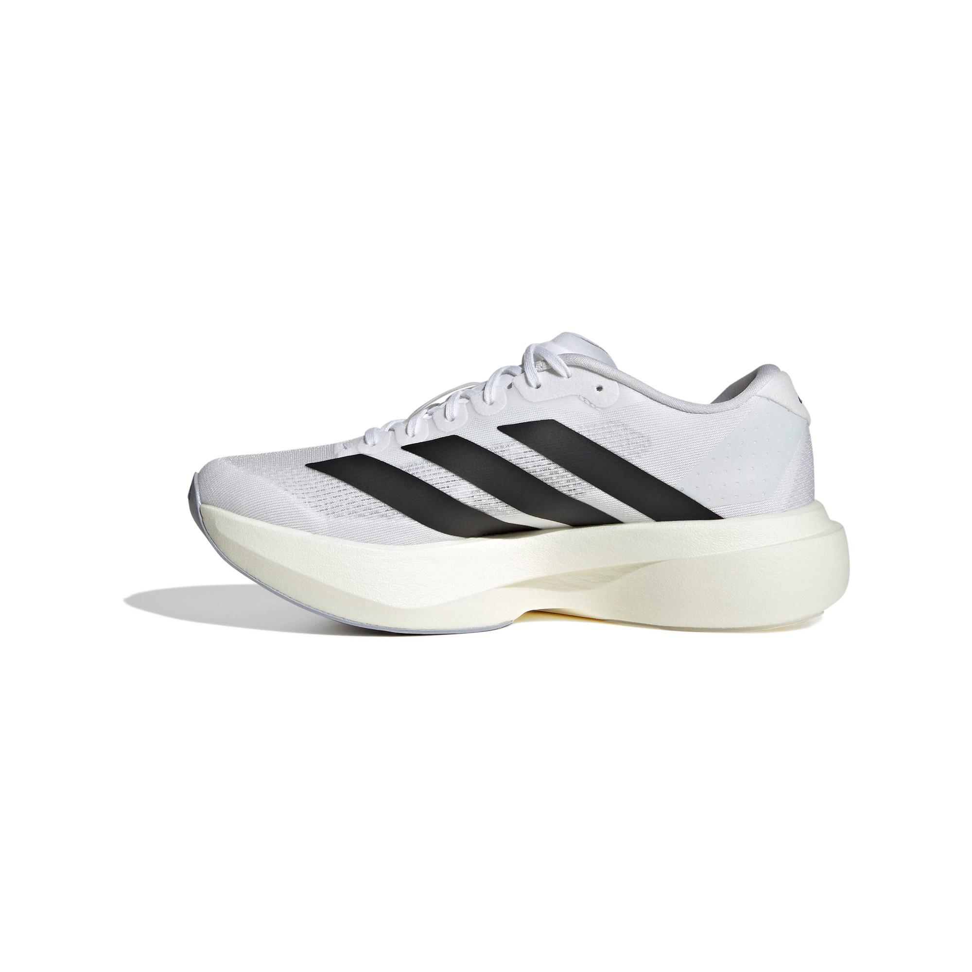 adidas adizero Evo SL W Laufschuhe 