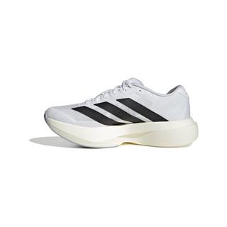 adidas adizero Evo SL W Laufschuhe 