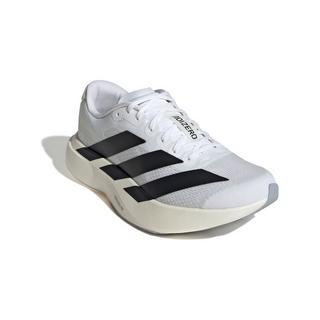 adidas adizero Evo SL W Laufschuhe 