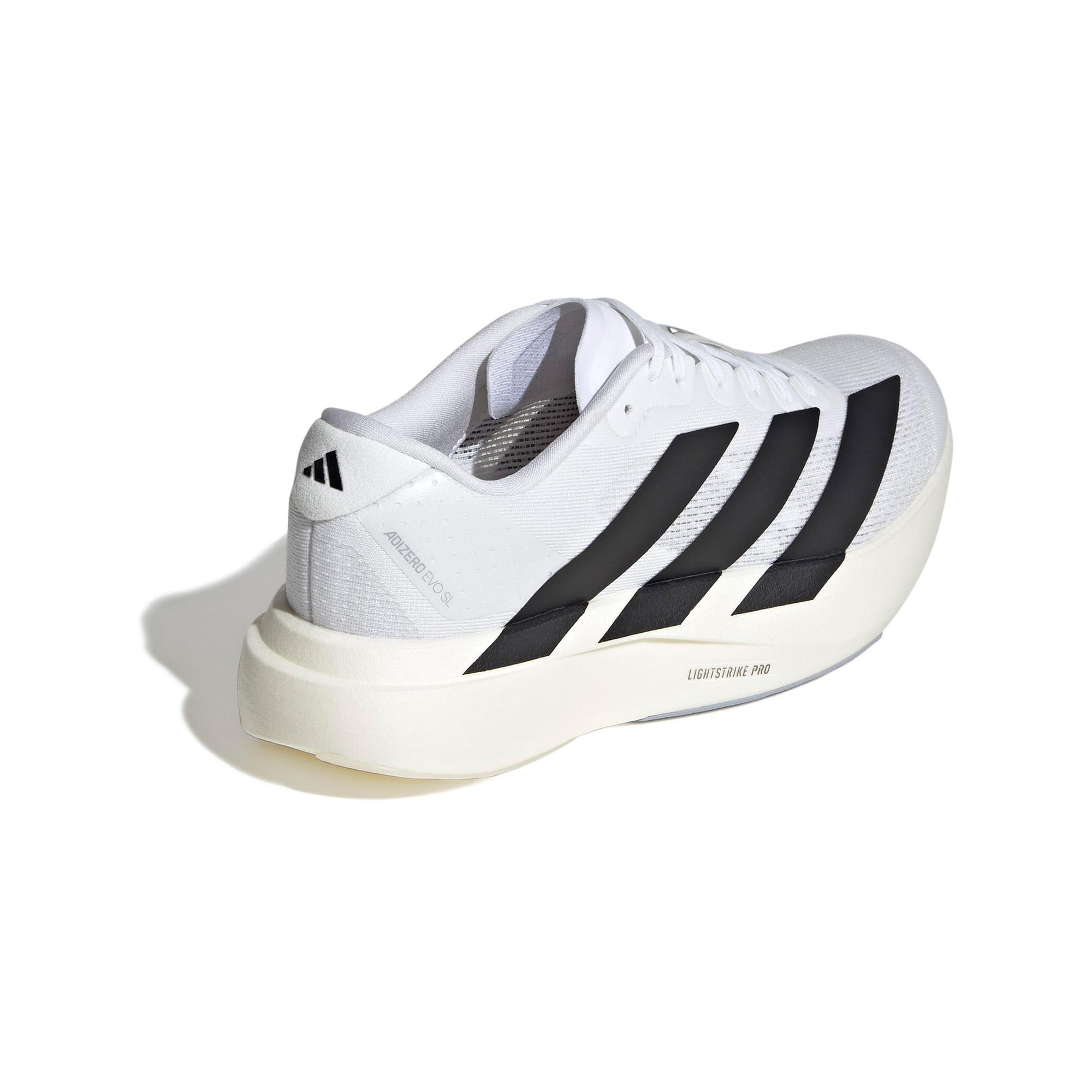adidas adizero Evo SL W Laufschuhe 