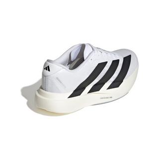 adidas adizero Evo SL W Laufschuhe 