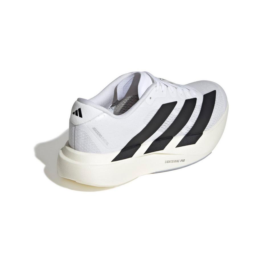 adidas adizero Evo SL W Laufschuhe 