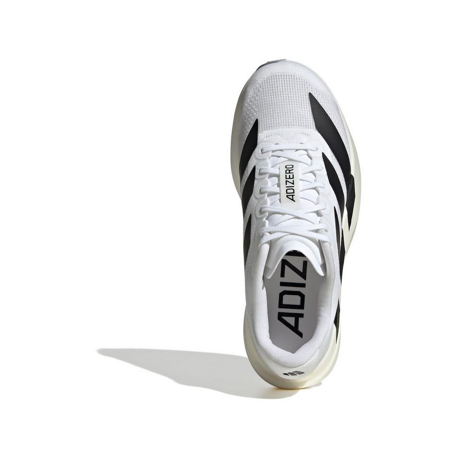 adidas adizero Evo SL W Laufschuhe 