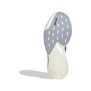 adidas adizero Evo SL W Laufschuhe 