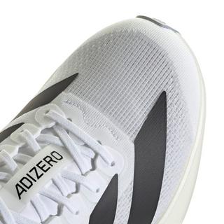 adidas adizero Evo SL W Laufschuhe 