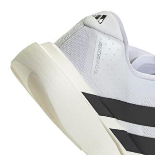 adidas adizero Evo SL W Laufschuhe 