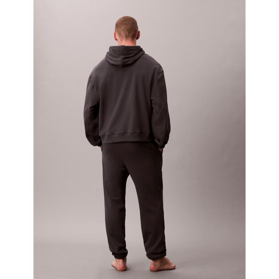 Calvin Klein Hoodie Lounge Sleepwear Bottoms  