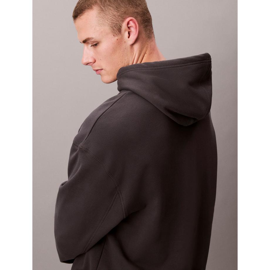 Calvin Klein Hoodie Lounge Sleepwear Bottoms  