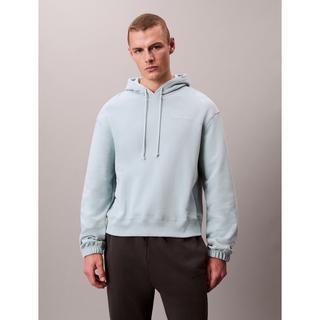 Calvin Klein Lounge & Sleepwear Bottoms Hoodie  