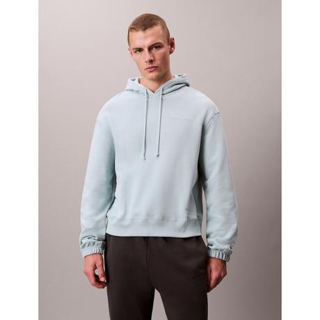 Calvin Klein Lounge & Sleepwear Bottoms Hoodie  