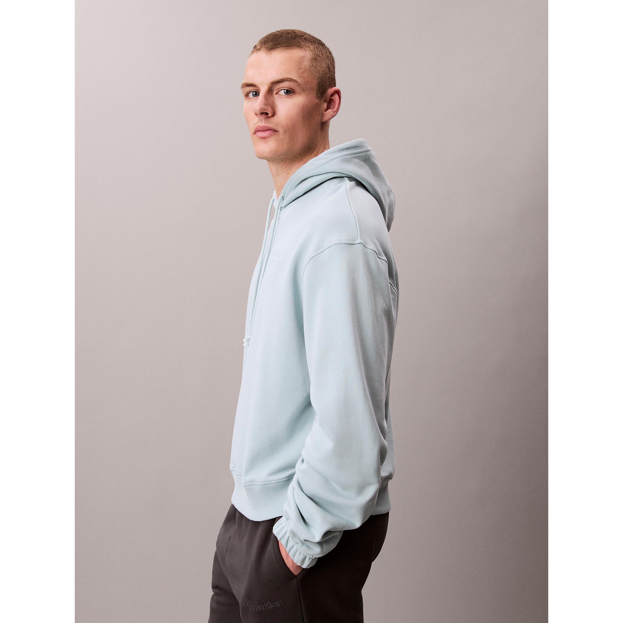 Calvin Klein Lounge & Sleepwear Bottoms Hoodie  