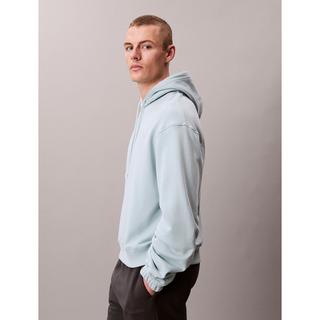 Calvin Klein Lounge & Sleepwear Bottoms Hoodie  