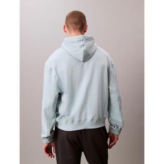 Calvin Klein Lounge & Sleepwear Bottoms Hoodie  