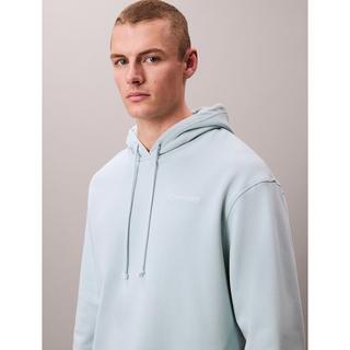 Calvin Klein Lounge & Sleepwear Bottoms Hoodie  