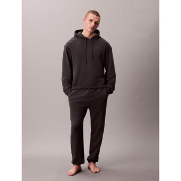 Pantalon de jogging, taille élastique