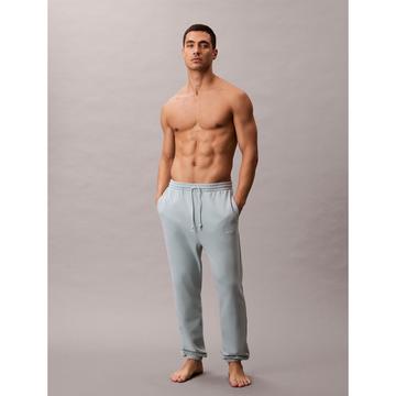 Jogginghose mit Bündchen