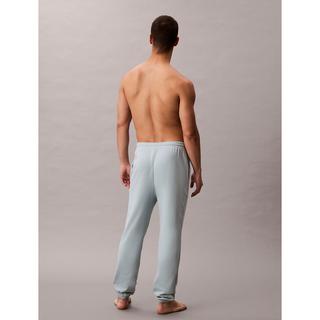 Calvin Klein Jogginghose mit Bündchen  