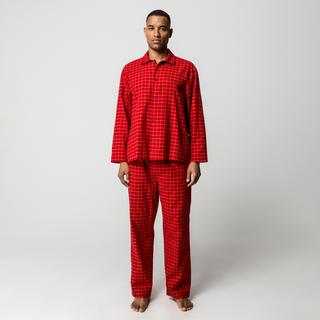 Calvin Klein Low Rise Trunk 3PK Ensemble de pyjama  