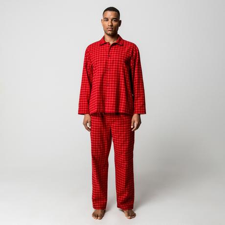 Calvin Klein Low Rise Trunk 3PK Ensemble de pyjama  