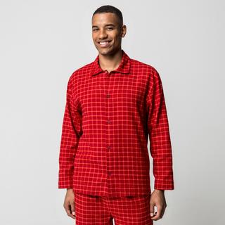 Calvin Klein Low Rise Trunk 3PK Ensemble de pyjama  