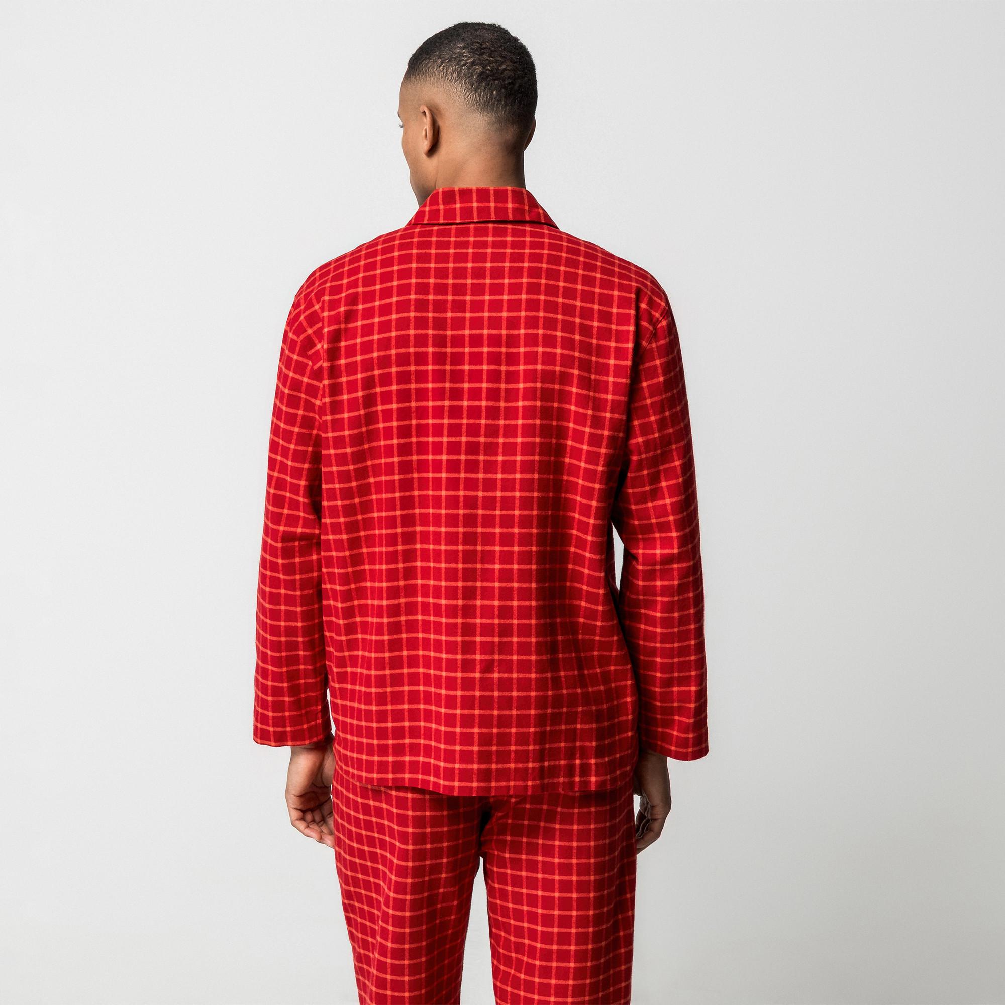 Calvin Klein Low Rise Trunk 3PK Ensemble de pyjama  