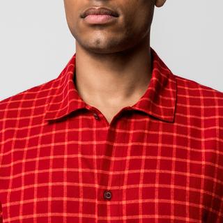 Calvin Klein Low Rise Trunk 3PK Ensemble de pyjama  