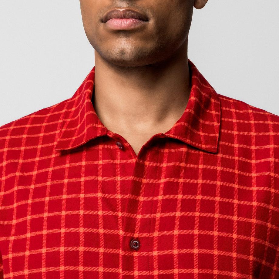 Calvin Klein Low Rise Trunk 3PK Ensemble de pyjama  