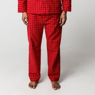 Calvin Klein Low Rise Trunk 3PK Ensemble de pyjama  
